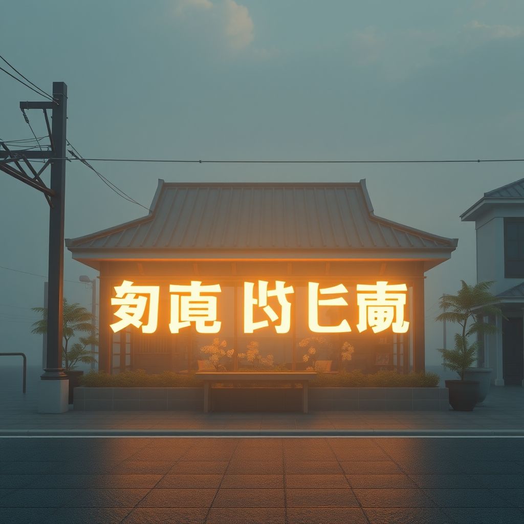 รวมชื่อฟาร์มแปลกใหม่ที่ดึงดูดลูกค้า